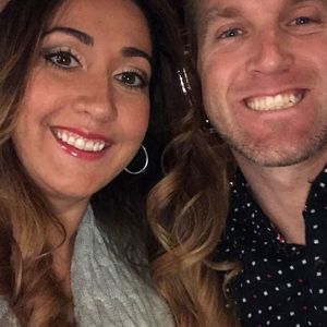 Meet your Posher, Sely